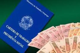 Concessão do seguro-desemprego observa novas regras